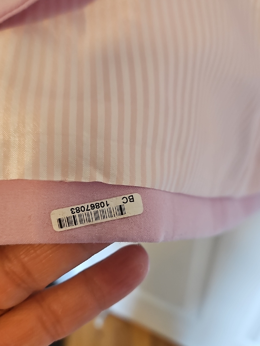 NWOT Veronica beard Barely Orchard  Miller Dickey blazer jacket US 2 - Picture 9 of 9